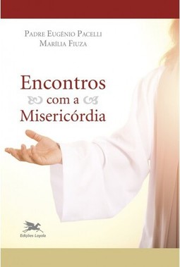 Encontros com a Misericórdia