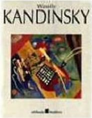Wassily Kandinsky