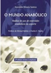 O Mundo Anabólico