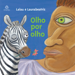 Olho por olho