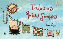 Todos os meus sonhos