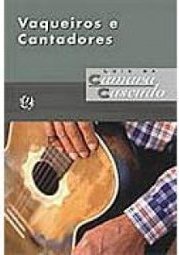 Vaqueiros e Cantadores