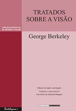 Tratados sobre a visão