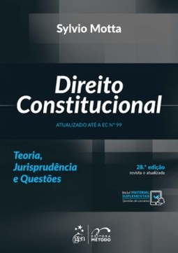 Direito constitucional