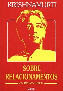 Sobre Relacionamentos