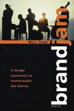 PSICANALISE E ANALISE DO DISCURSO