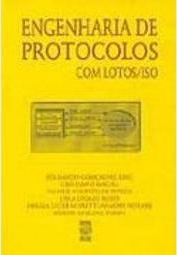 Engenharia de Protocolos com Lotos/Iso