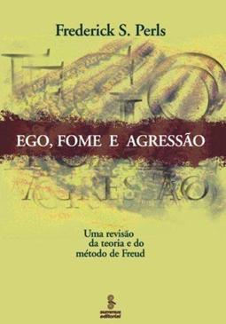 Inglês para Concursos: Temas Avançados