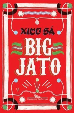 BIG JATO
