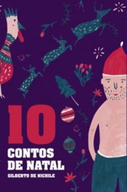 10 Contos de Natal