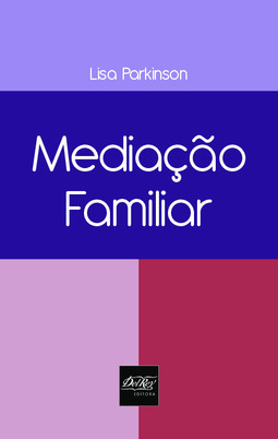 Mediação familiar