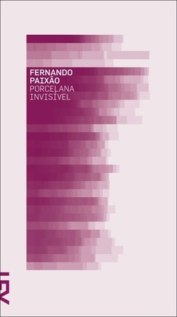 PORCELANA INVISIVEL