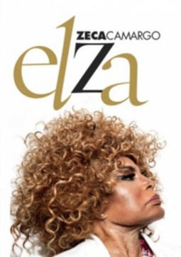 Elza