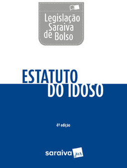 Estatuto do idoso