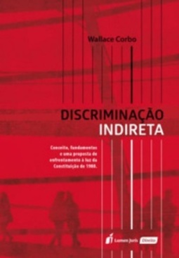 Discriminação Indireta