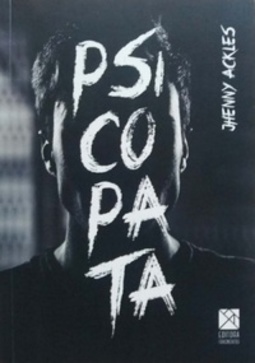 Psicopata