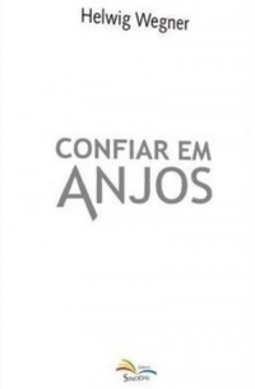 Confiar em Anjos