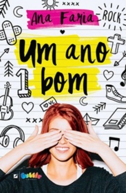 Um Ano Bom