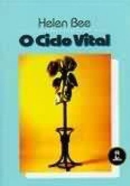 O Ciclo Vital