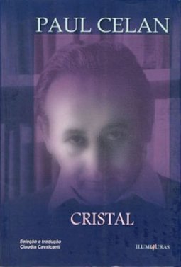 Cristal