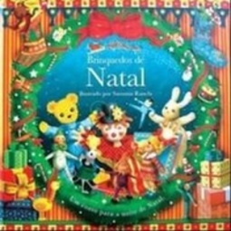 Brinquedos de Natal