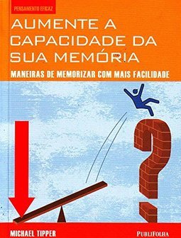 Aumente o desempenho do seu cérebro