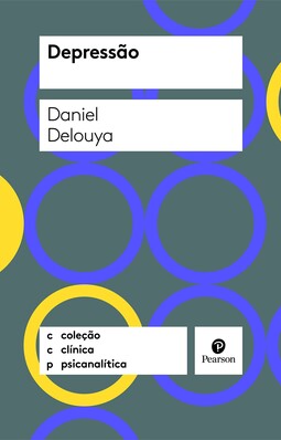 Depressão