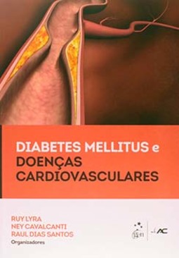 Diabetes mellitus e doenças cardiovasculares