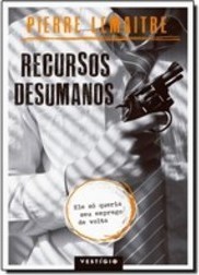 Recursos desumanos