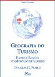 Geografia do Turismo