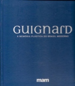 Guignard - A memória plástica do Brasil Moderno