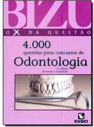 Odontologia