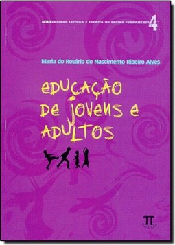 Educacao De Jovens E Adultos