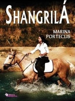 SHANGRILA