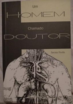Um homem chamado doutor
