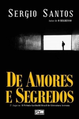 De amores e segredos
