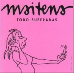 Todo Superadas