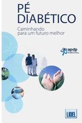 Pé Diabético: