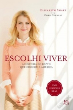 Escolhi Viver