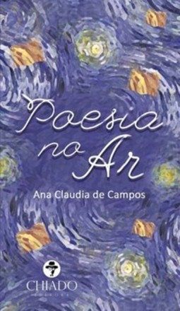 Poesia no ar