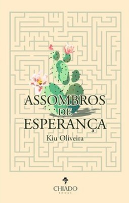 Assombros de esperança