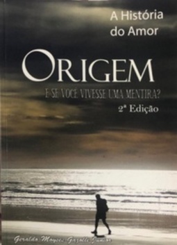 A história do amor - Origem