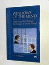 Windows of the Mind: Consciousness Beyond the Body