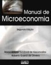 Manual de Microeconomia