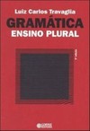 Gramática ensino plural