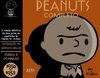 V.1 Peanuts Completo
