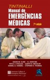 Tintinalli - Manual de emergências médicas