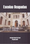 Escolas Ocupadas