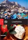 Campanha (Nápoles)  Cozinhas da Itália - Volume 8