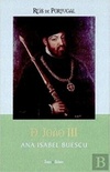 D. João III (Reis de Portugal)